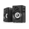 Акустическая система REAL-EL S-217 Black (EL121200013) - Image 1