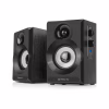 Акустична система REAL-EL S-217 Black (EL121200013) - Image 1