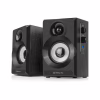 Акустична система REAL-EL S-217 Black (EL121200013) - Image 1