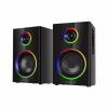 Акустическая система REAL-EL S-410 Black (EL121200016) - Image 1