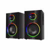 Акустична система REAL-EL S-410 Black (EL121200016) - Image 1
