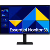 Монітор Samsung LS24D300GAIXCI - Image 1
