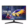Монітор ASUS VY249HGR - Image 1