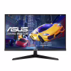 Монітор ASUS VY249HGR - Image 1