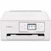 Багатофункціональний пристрій Canon PIXMA TS7640i Wi-Fi (6256C007) - Image 1
