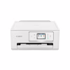 Багатофункціональний пристрій Canon PIXMA TS7640i Wi-Fi (6256C007) - Image 1