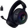 Навушники Razer Kraken V4 Black (RZ04-05170100-R3M1) - Image 1