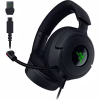 Наушники Razer Kraken V4 X Black (RZ04-05180100-R3M1) - Image 1