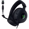 Навушники Razer Kraken V4 X Black (RZ04-05180100-R3M1) - Image 1