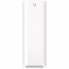Адаптер Apple USB-C to Apple Pencil Adapter (MWML3ZM/A) - Image 1
