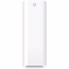 Адаптер Apple USB-C to Apple Pencil Adapter (MWML3ZM/A) - Image 1