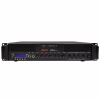 Підсилювач Arctic Audio XDU1804 - Image 1