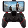 Геймпад GamePro MG850 PC/PS3/iOS/Android Black (MG850) - Image 1