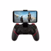 Геймпад GamePro MG850 PC/PS3/iOS/Android Black (MG850) - Image 1
