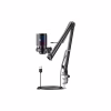 Микрофон GamePro UGM145B Black (UGM145B) - Image 1