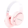 Наушники Canyon OnRiff 4 Bluetooth Pink (CNS-CBTHS4P) - Image 1