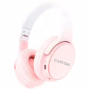 Наушники Canyon OnRiff 4 Bluetooth Pink (CNS-CBTHS4P) - Image 1