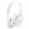Навушники Canyon OnRiff 4 Bluetooth White (CNS-CBTHS4W) - Image 1