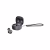 Наушники Canyon OnGo 4 Mini TWS Grey (CNS-TWS4G) - Image 1