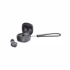 Наушники Canyon OnGo 4 Mini TWS Grey (CNS-TWS4G) - Image 1