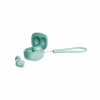 Навушники Canyon OnGo 4 Mini TWS Green (CNS-TWS4GR) - Image 1