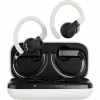 Навушники Canyon OnRun 11 Sport TWS White/Black (CNS-TWS11W) - Image 1