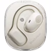 Навушники Blackview AirBuds 100 TWS White (6931548317883) - Image 1