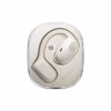 Навушники Blackview AirBuds 100 TWS White (6931548317883) - Image 1