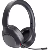 Навушники Fifine X3 Wireless Black (X3) - Image 1