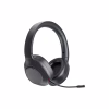 Навушники Fifine X3 Wireless Black (X3) - Image 1