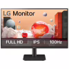 Монітор LG 24MS500-B - Image 1