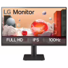 Монітор LG 27MS550-B - Image 1