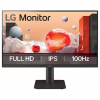 Монітор LG 27MS550-B - Image 1