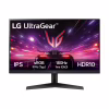 Монитор LG 24GS60F-B - Image 1
