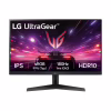 Монітор LG 24GS60F-B - Image 1