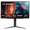 Монітор LG 27GS75Q-B - Image 1