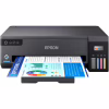 Струйный принтер Epson L11050 WiFi (C11CK39403) - Image 1