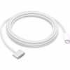 Кабель питания USB-C to MagSafe 3 2.0m silver Model A2363 Apple (MW613ZM/A) - Image 1