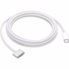 Кабель питания USB-C to MagSafe 3 2.0m silver Model A2363 Apple (MW613ZM/A) - Image 1