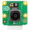 Камера для Микро ПК Raspberry Pi Модуль камеры Raspberry Pi Camera Module 3 широкий угол (SC0874) (SC0874) - Image 1