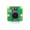 Камера для Микро ПК Raspberry Pi Модуль камеры Raspberry Pi Camera Module 3 широкий угол (SC0874) (SC0874) - Image 1