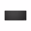 Килимок для мишки GamePro MP275B Speed/Control Black (MP275B) - Image 1