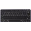 Клавіатура Keychron B1 Pro Wireless/Bluetooth/USB UA Space Gray (B1P-K1-UA) - Image 1