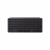 Клавиатура Keychron B1 Pro Wireless/Bluetooth/USB UA Space Gray (B1P-K1-UA) - Image 1