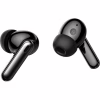 Наушники Hator Truepods Hybrid ANC Black (HTA431) - Image 1