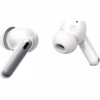 Наушники Hator Truepods Hybrid ANC White (HTA432) - Image 1