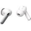Навушники Hator Truepods Hybrid ANC White (HTA432) - Image 1