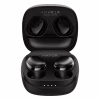 Наушники Hator Hyреrpunk Truedots SyncHUB Black (HTA411) - Image 1
