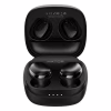 Наушники Hator Hyреrpunk Truedots SyncHUB Black (HTA411) - Image 1