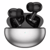 Наушники Hator Hyреrpunk Truepods SyncHUB Black (HTA430) - Image 1